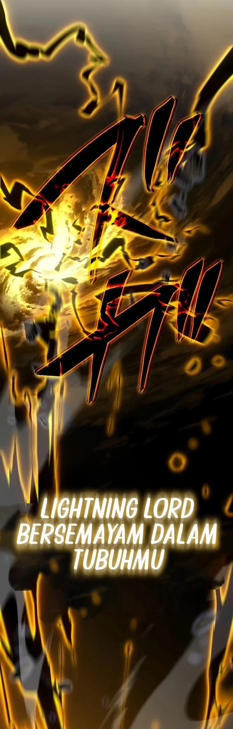 Reincarnator’s Stream Bab 46 halaman 17