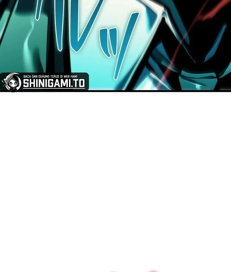 Reincarnator’s Stream Bab 48 halaman 40