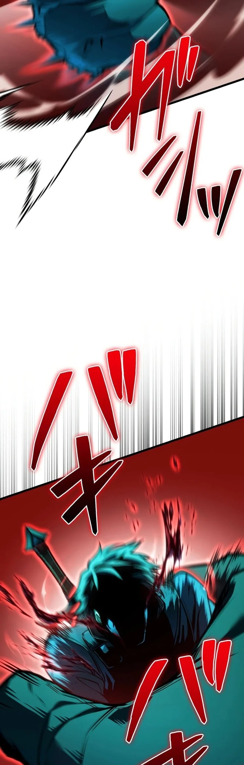 Reincarnator’s Stream Bab 48 halaman 45
