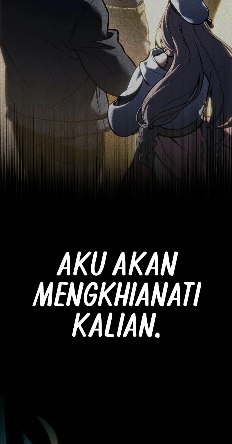 Reincarnator’s Stream Bab 48 halaman 47