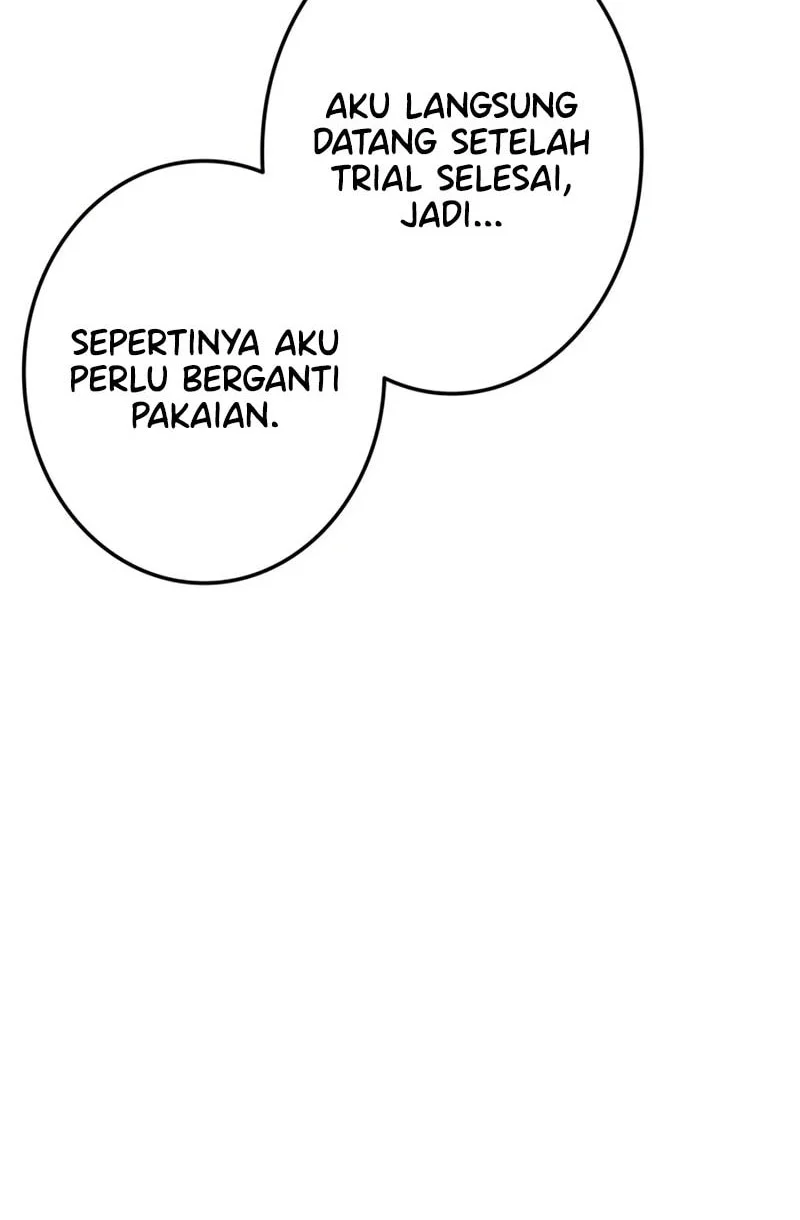 Reincarnator’s Stream Bab 49 halaman 22