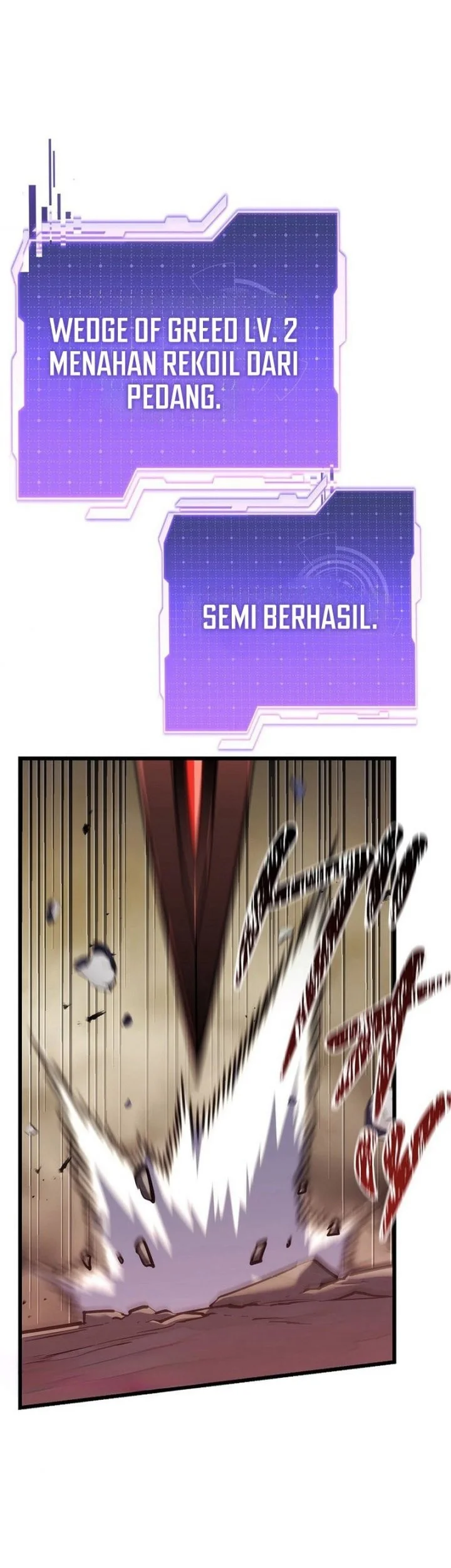 Reincarnator’s Stream Bab 5 halaman 23