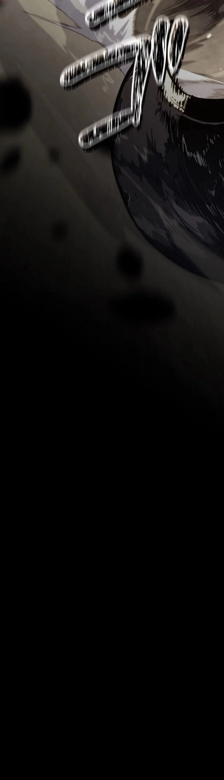 Reincarnator’s Stream Bab 5 halaman 30