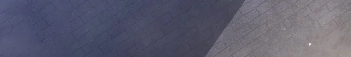 Reincarnator’s Stream Bab 5 halaman 39