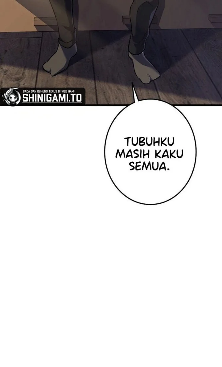 Reincarnator’s Stream Bab 5 halaman 43
