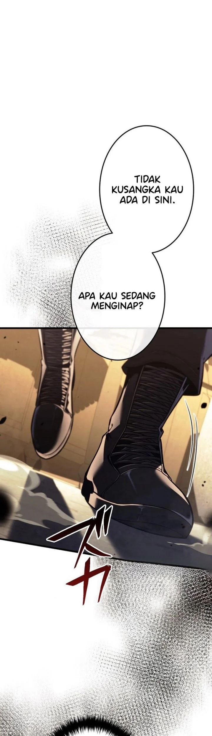 Reincarnator’s Stream Bab 5 halaman 59