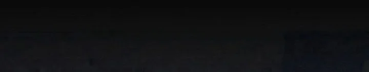 Reincarnator’s Stream Bab 5 halaman 68
