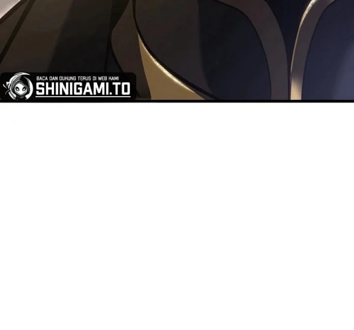 Reincarnator’s Stream Bab 5 halaman 86
