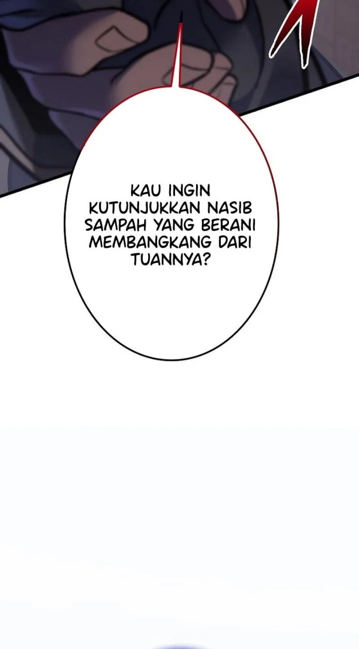 Reincarnator’s Stream Bab 5 halaman 90