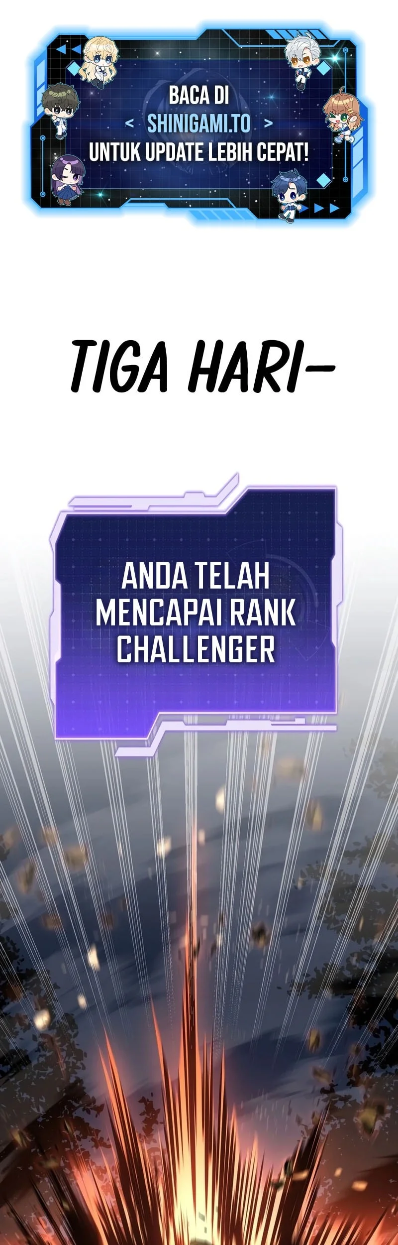 Reincarnator’s Stream Bab 50 halaman 2