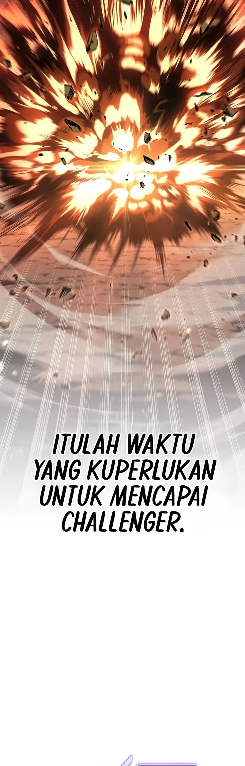 Reincarnator’s Stream Bab 50 halaman 3