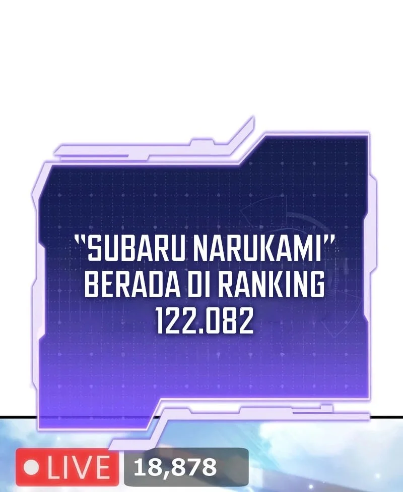 Reincarnator’s Stream Bab 50 halaman 17