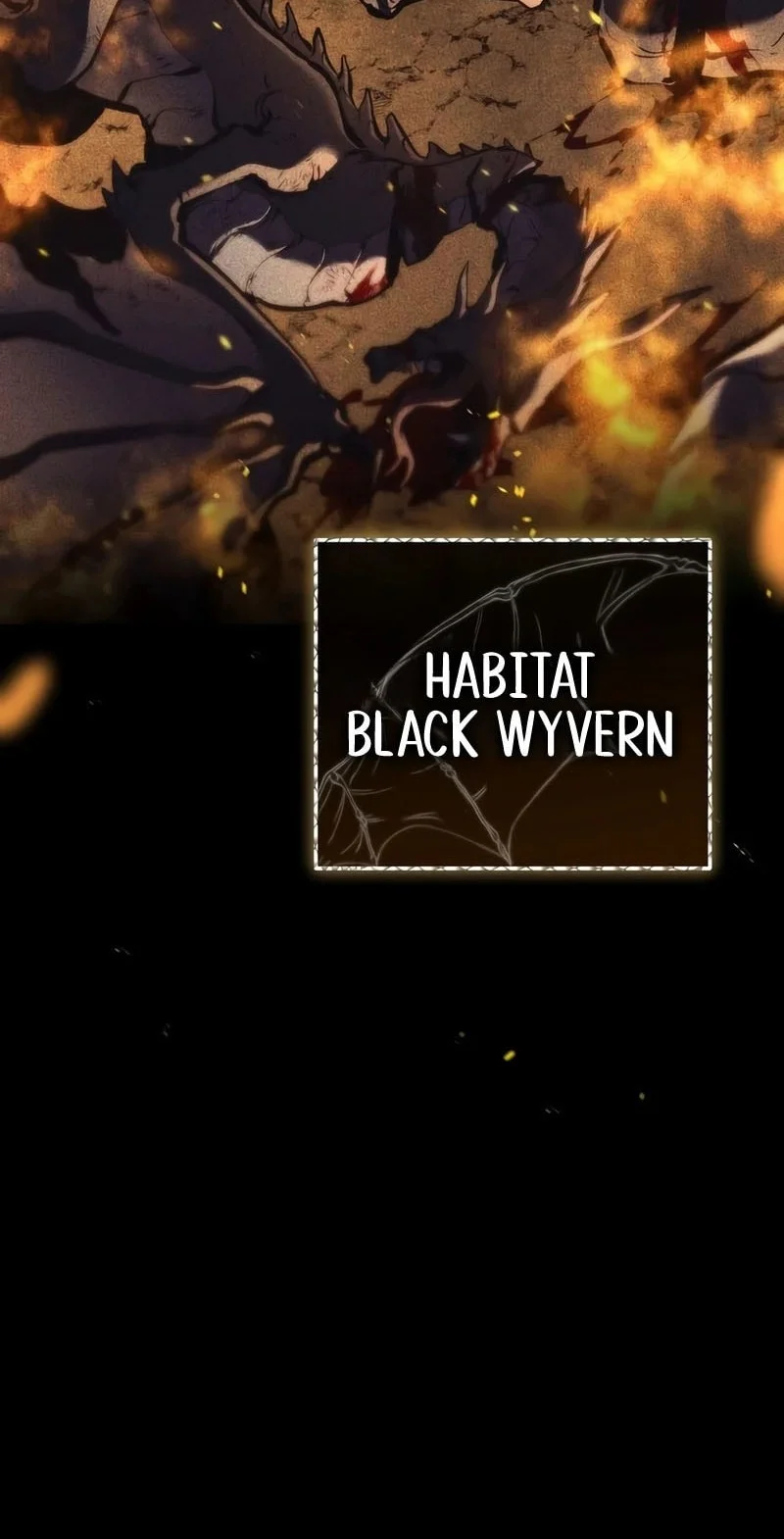 Reincarnator’s Stream Bab 50 halaman 53