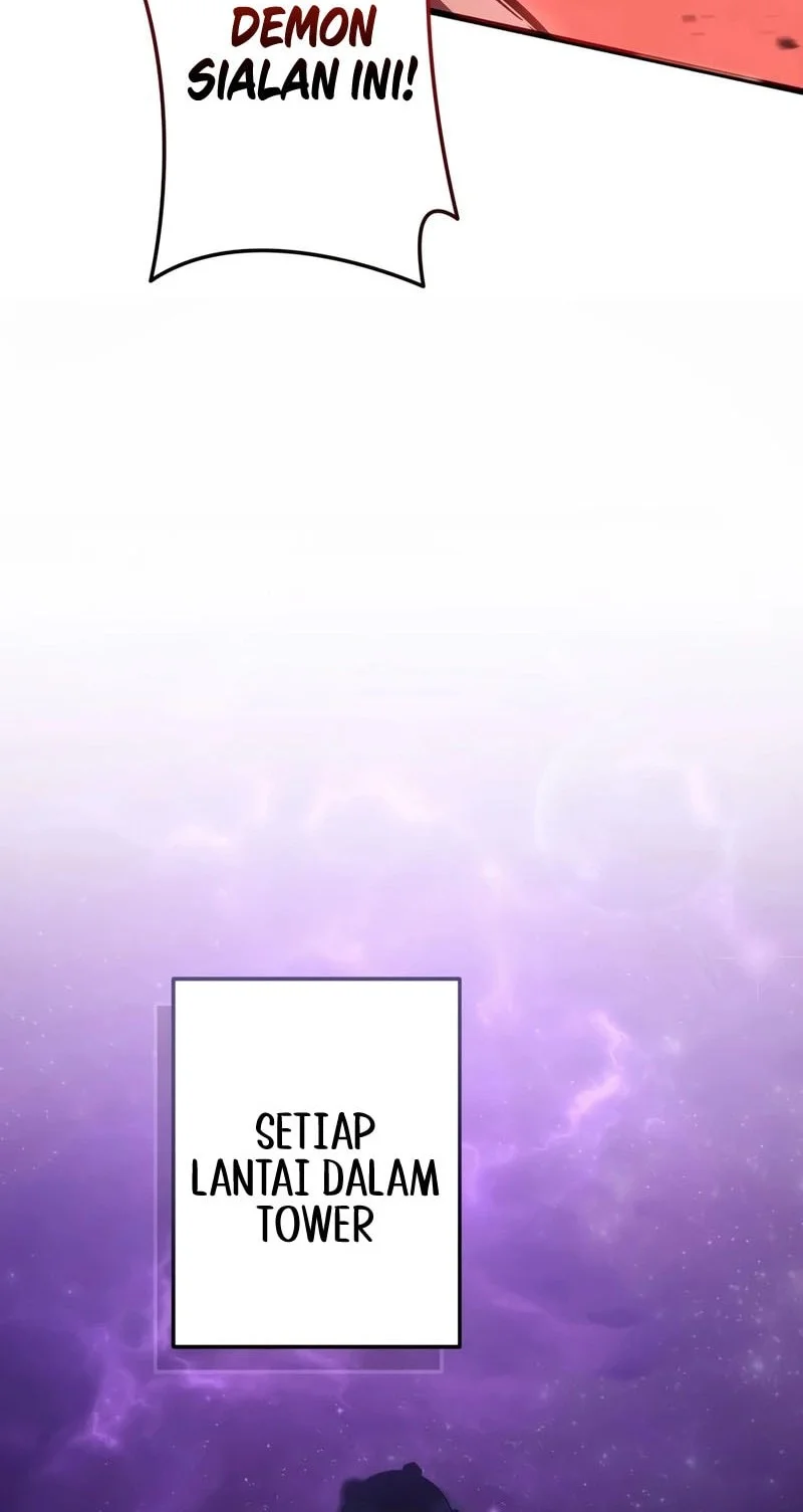 Reincarnator’s Stream Bab 51 halaman 36