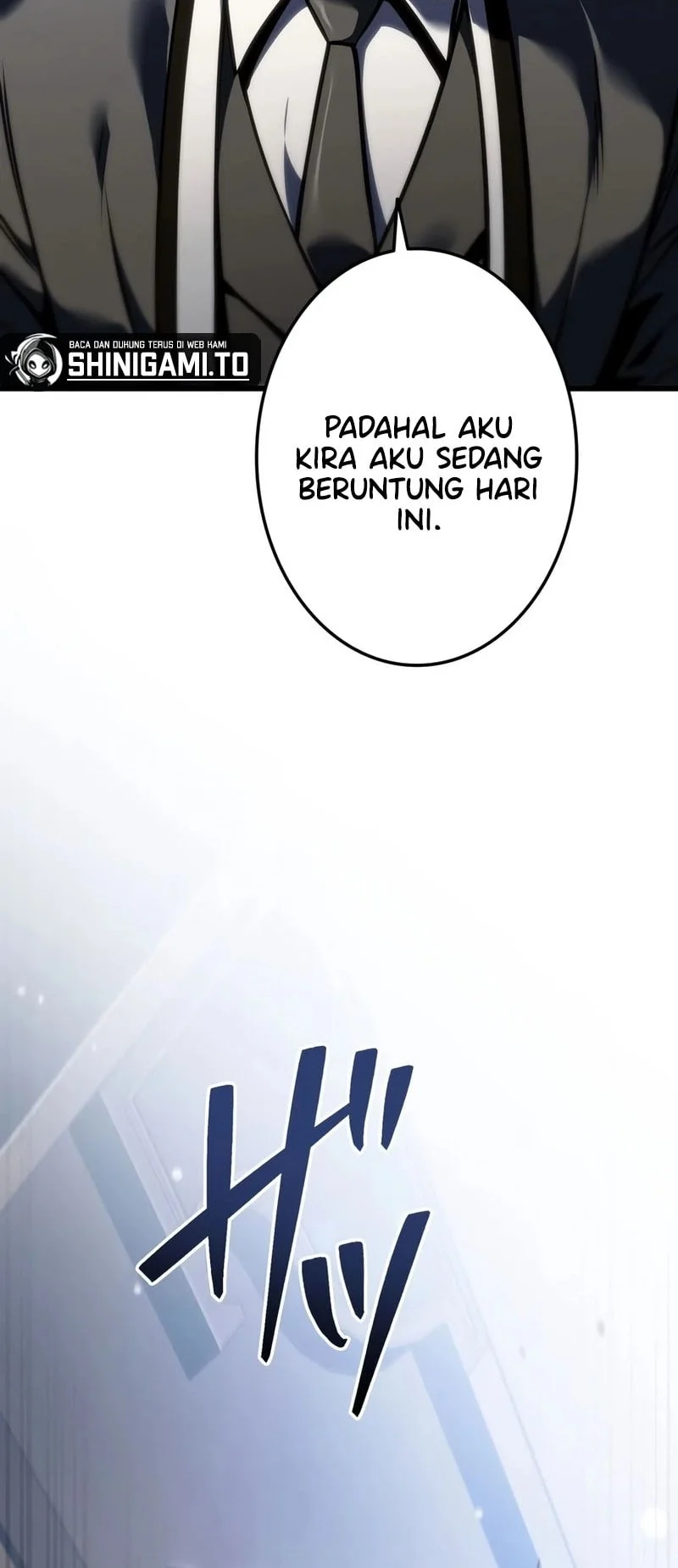 Reincarnator’s Stream Bab 52 halaman 9