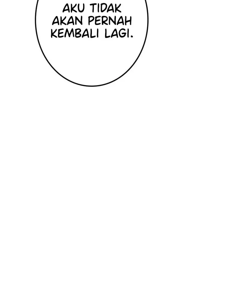 Reincarnator’s Stream Bab 52 halaman 21