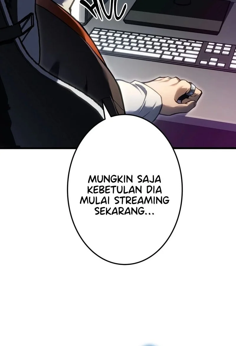 Reincarnator’s Stream Bab 52 halaman 37