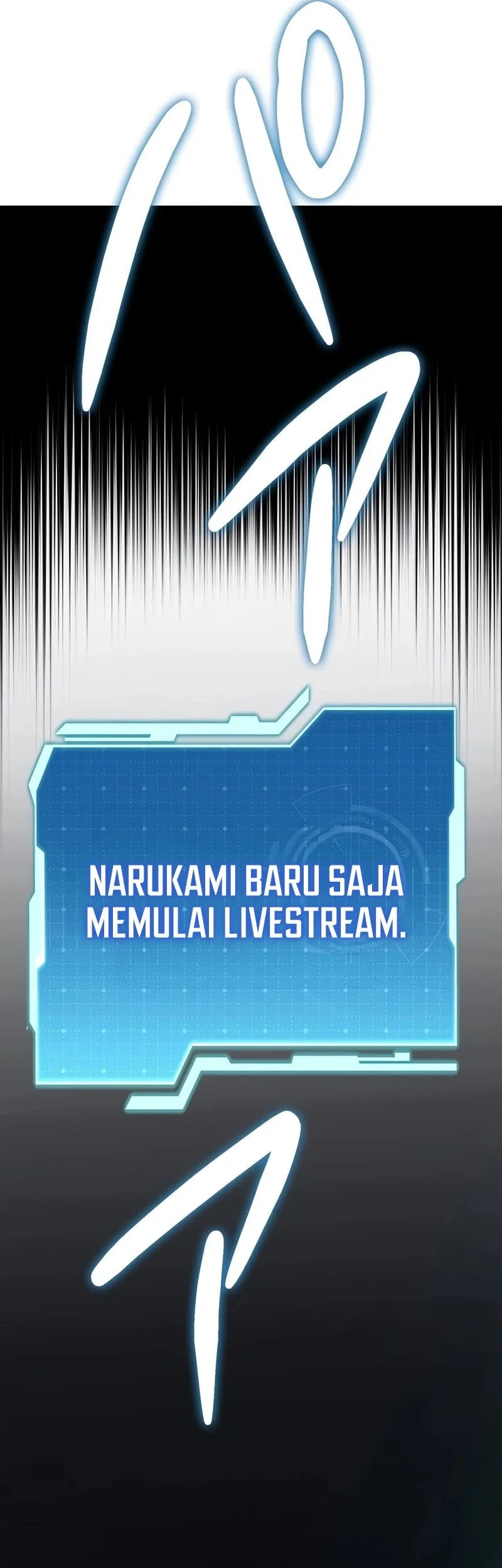 Reincarnator’s Stream Bab 52 halaman 38