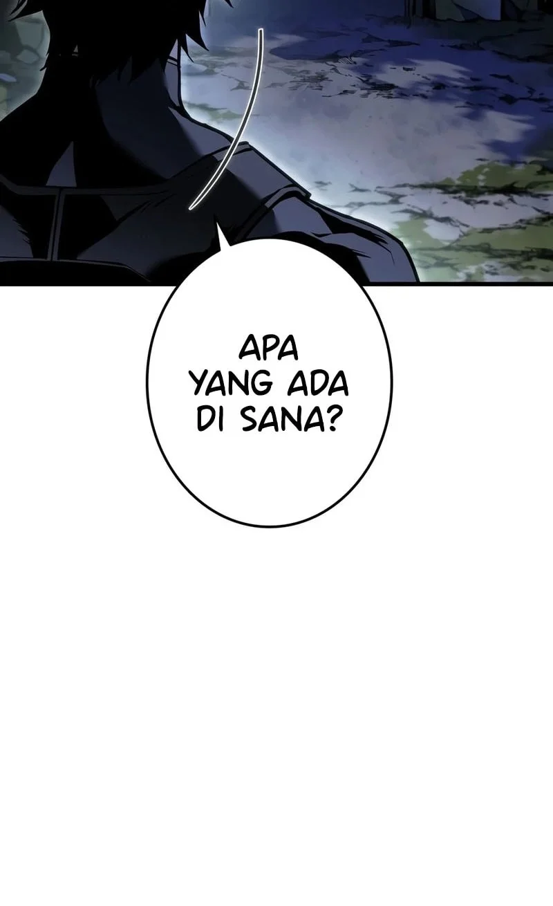 Reincarnator’s Stream Bab 52 halaman 61