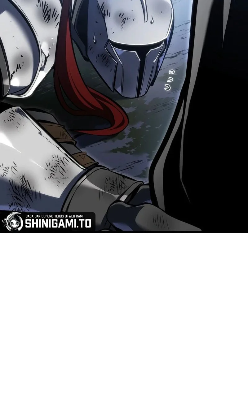 Reincarnator’s Stream Bab 52 halaman 65