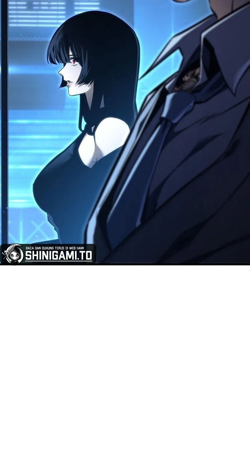 Reincarnator’s Stream Bab 53 halaman 13