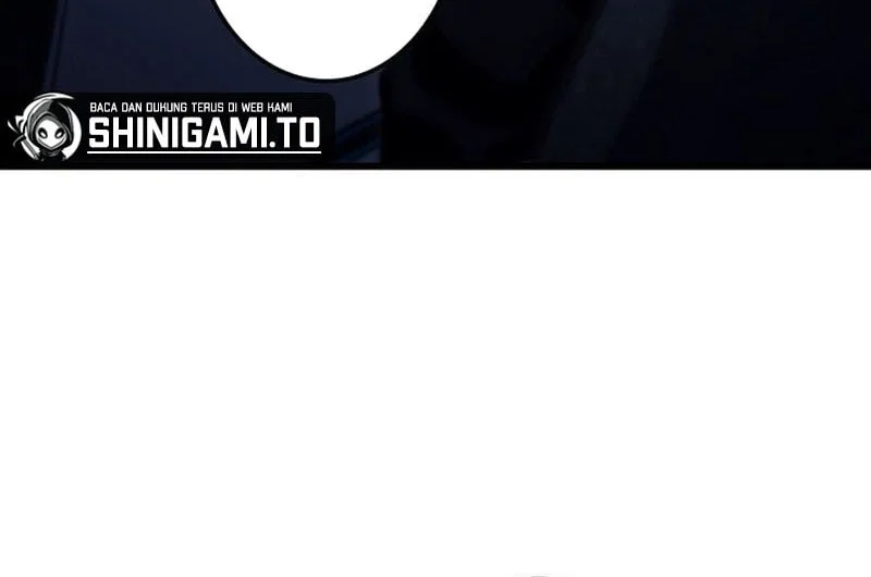 Reincarnator’s Stream Bab 53 halaman 45