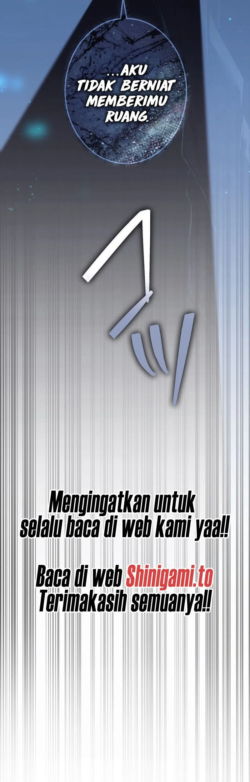 Reincarnator’s Stream Bab 53 halaman 79