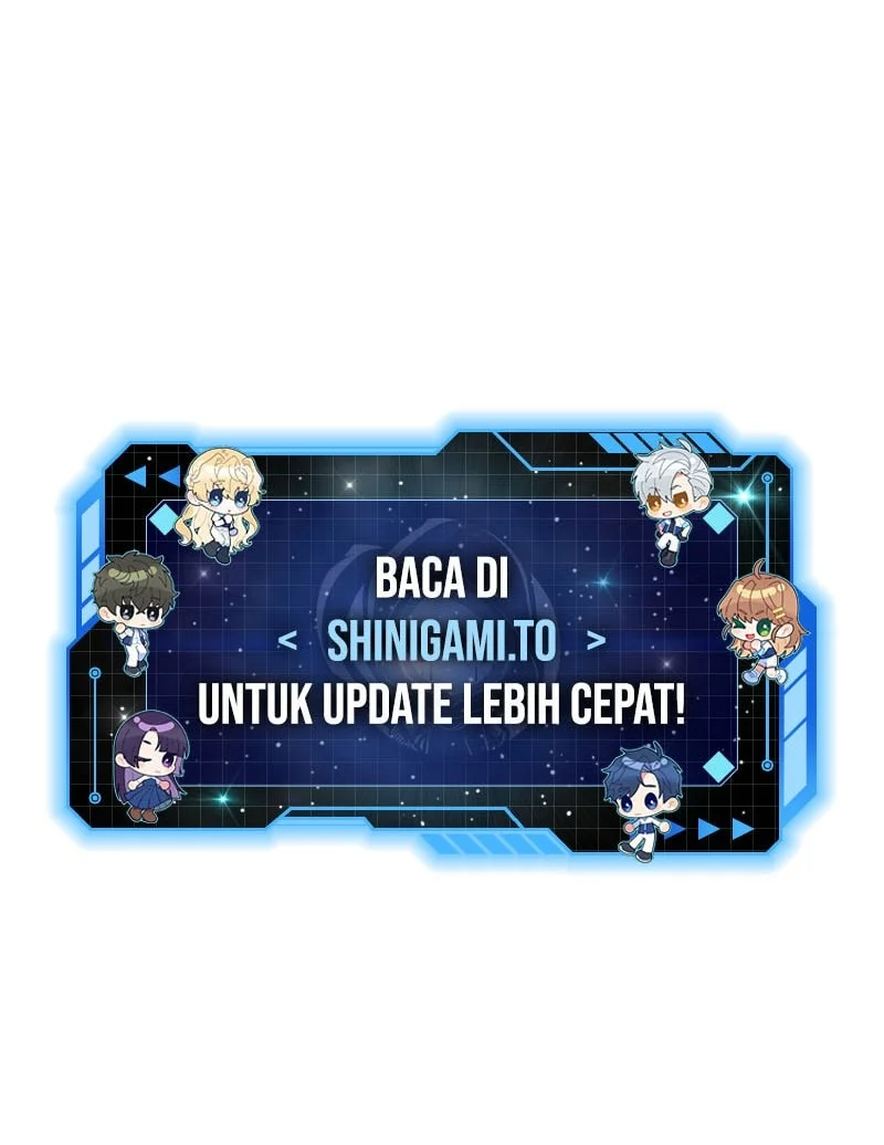 Reincarnator’s Stream Bab 53 halaman 81