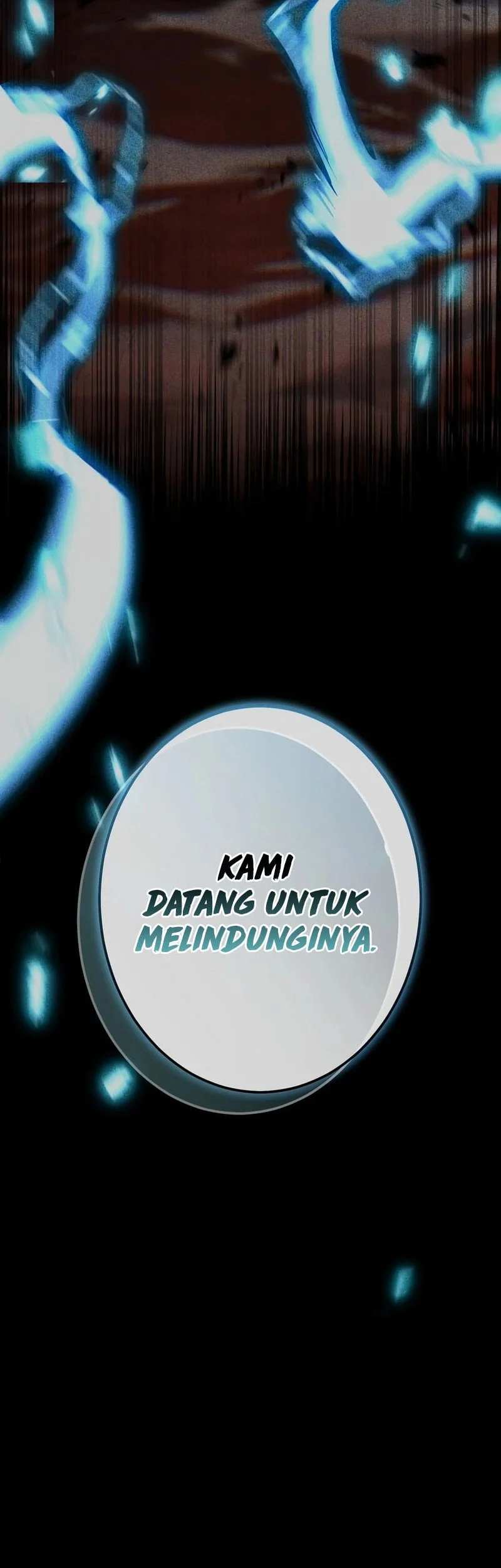 Reincarnator’s Stream Bab 54 halaman 23
