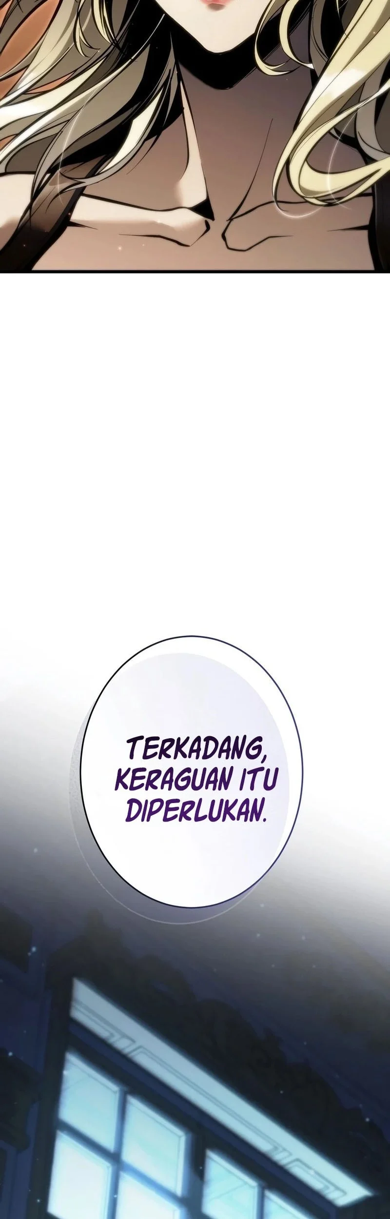 Reincarnator’s Stream Bab 56 halaman 35