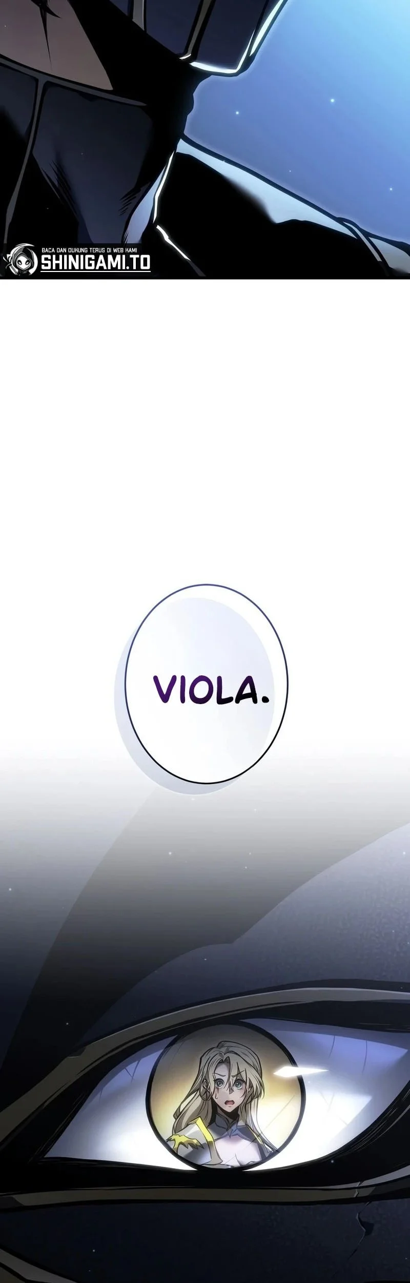 Reincarnator’s Stream Bab 56 halaman 72