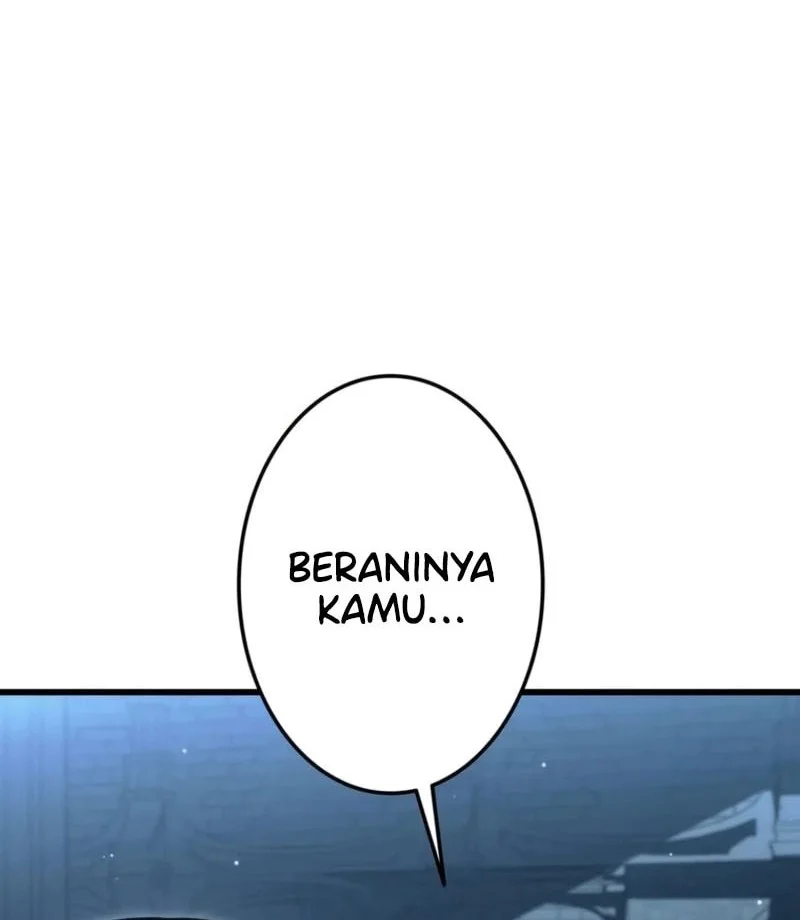 Reincarnator’s Stream Bab 57 halaman 66