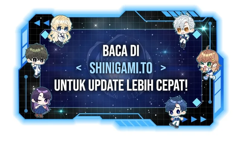 Reincarnator’s Stream Bab 58 halaman 74