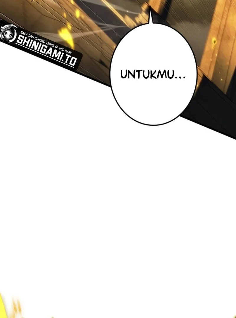 Reincarnator’s Stream Bab 59 halaman 21