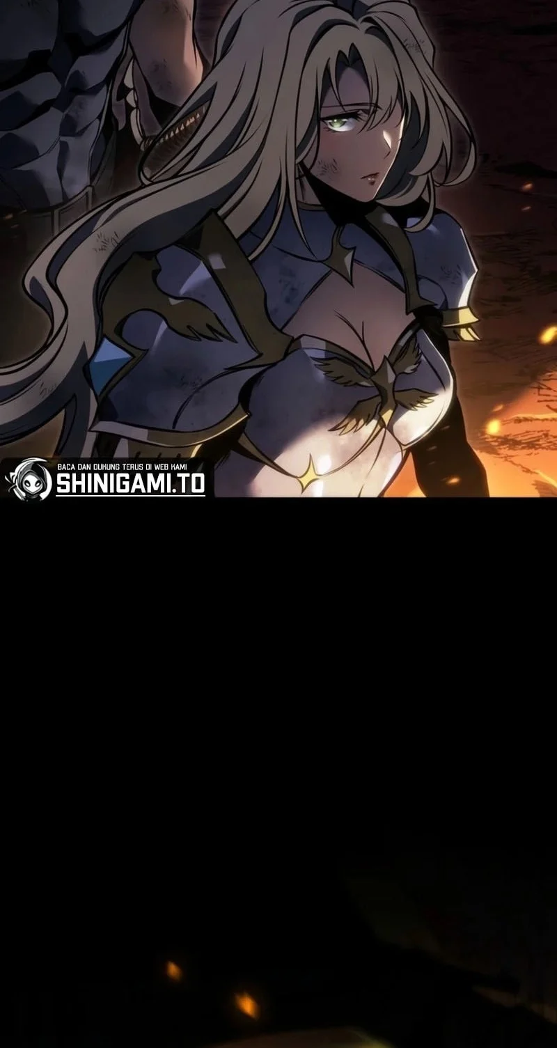 Reincarnator’s Stream Bab 59 halaman 89