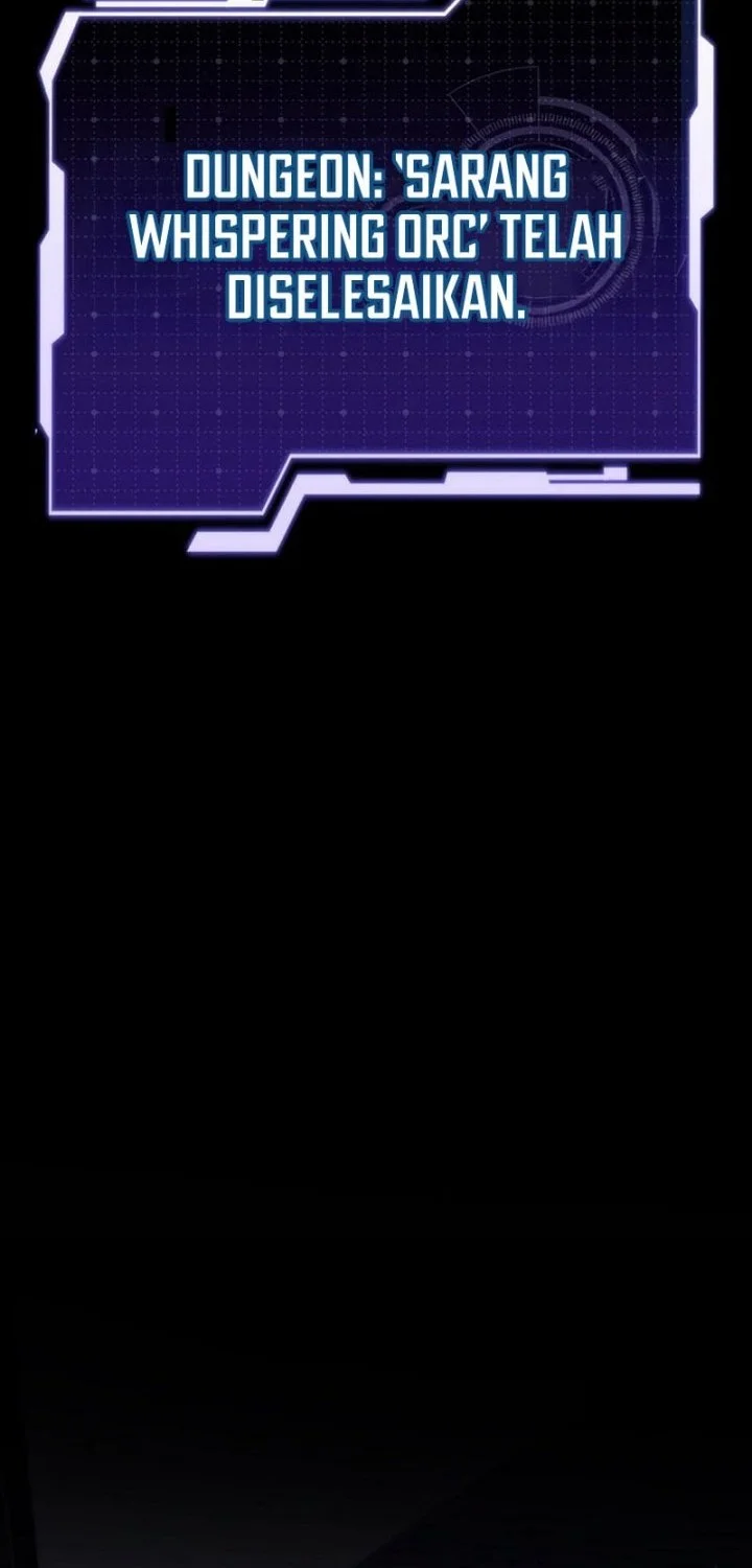 Reincarnator’s Stream Bab 6 halaman 52