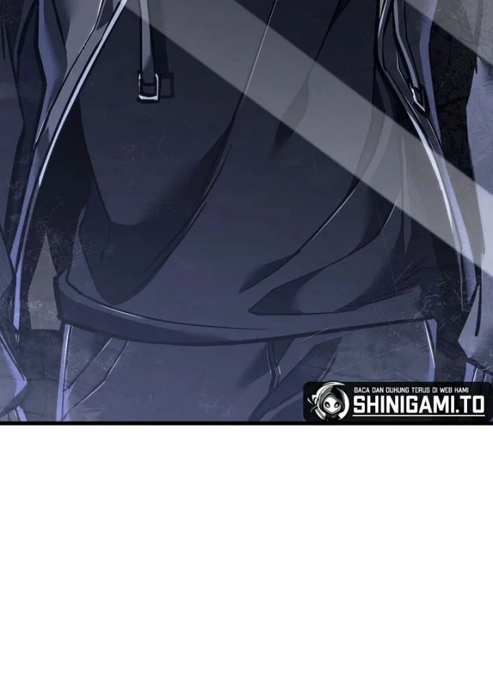 Reincarnator’s Stream Bab 6 halaman 56