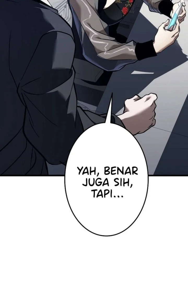 Reincarnator’s Stream Bab 6 halaman 75