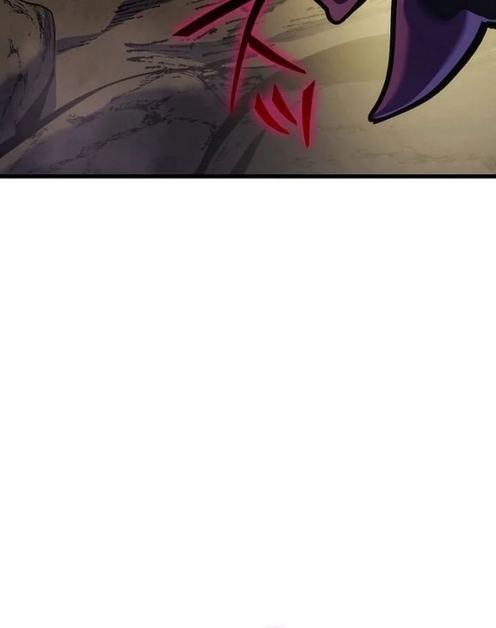 Reincarnator’s Stream Bab 6 halaman 83