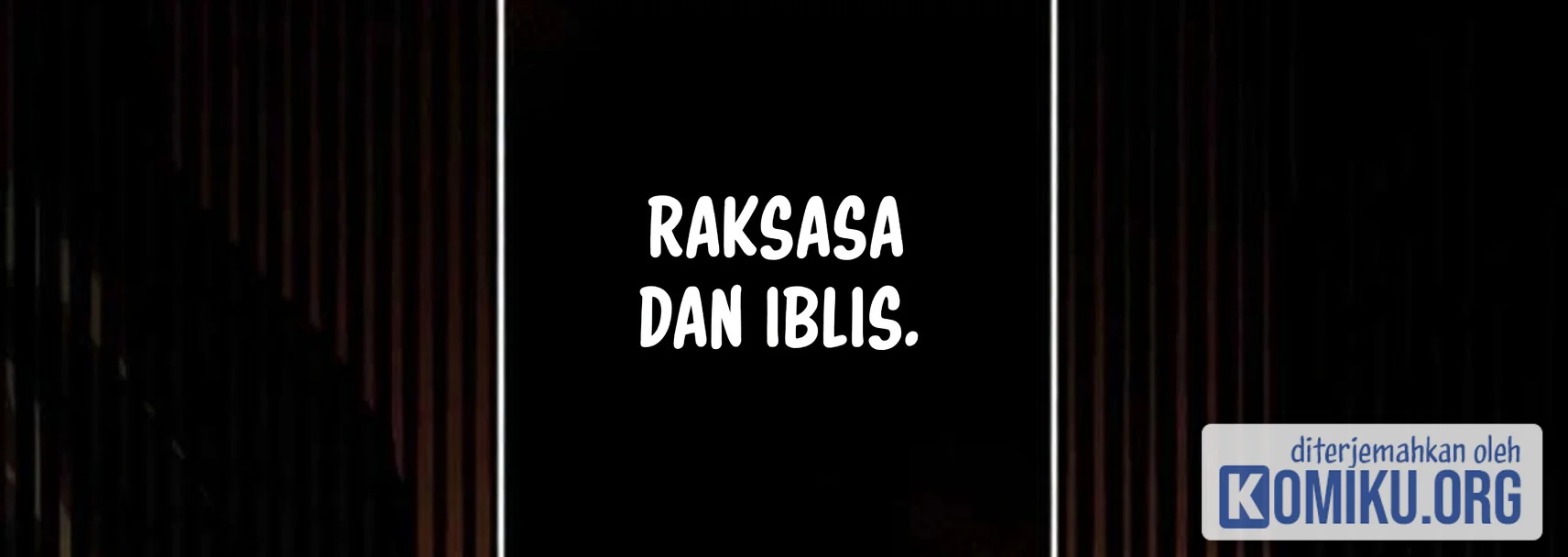 Reincarnator’s Stream Bab 62 halaman 3