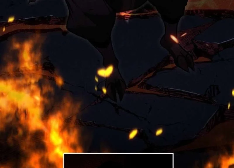 Reincarnator’s Stream Bab 62 halaman 6