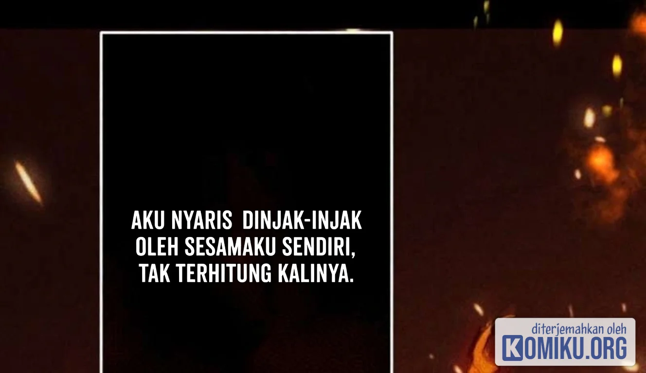 Reincarnator’s Stream Bab 62 halaman 15
