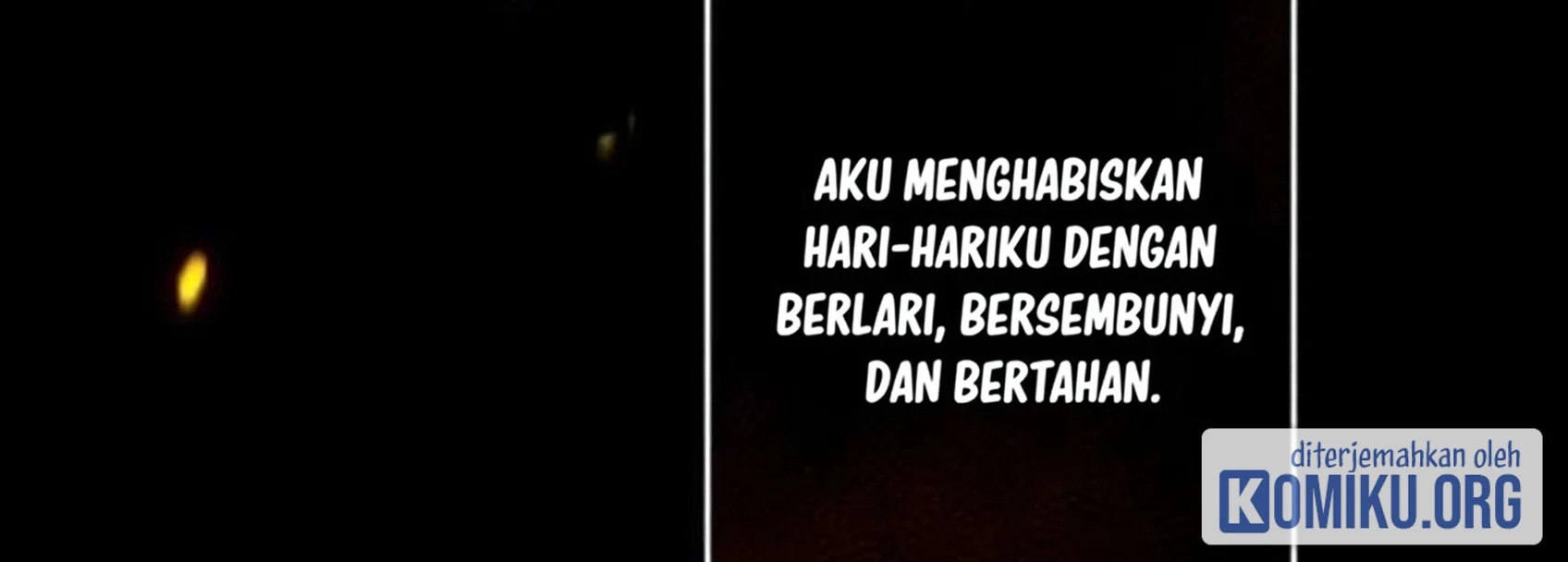 Reincarnator’s Stream Bab 62 halaman 18