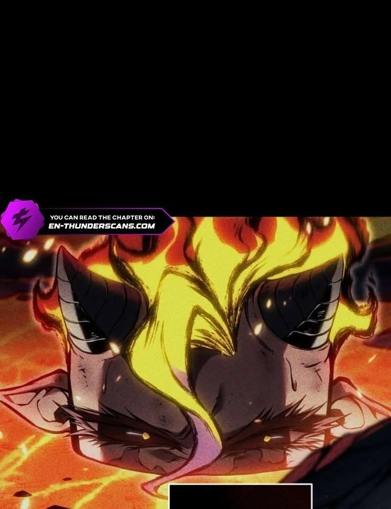 Reincarnator’s Stream Bab 62 halaman 21