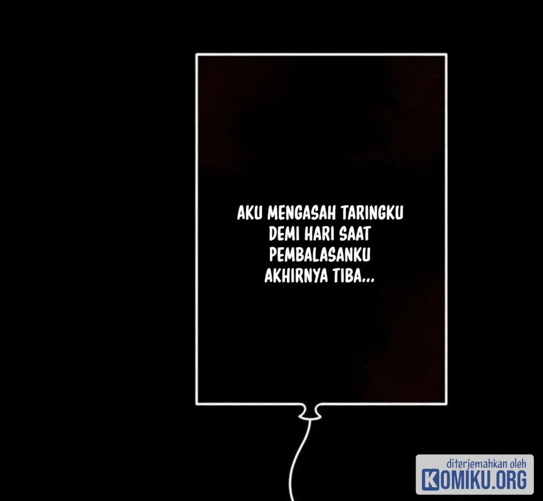 Reincarnator’s Stream Bab 62 halaman 24