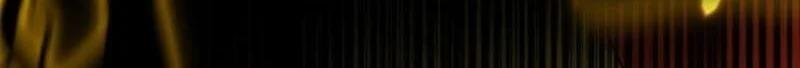 Reincarnator’s Stream Bab 62 halaman 49
