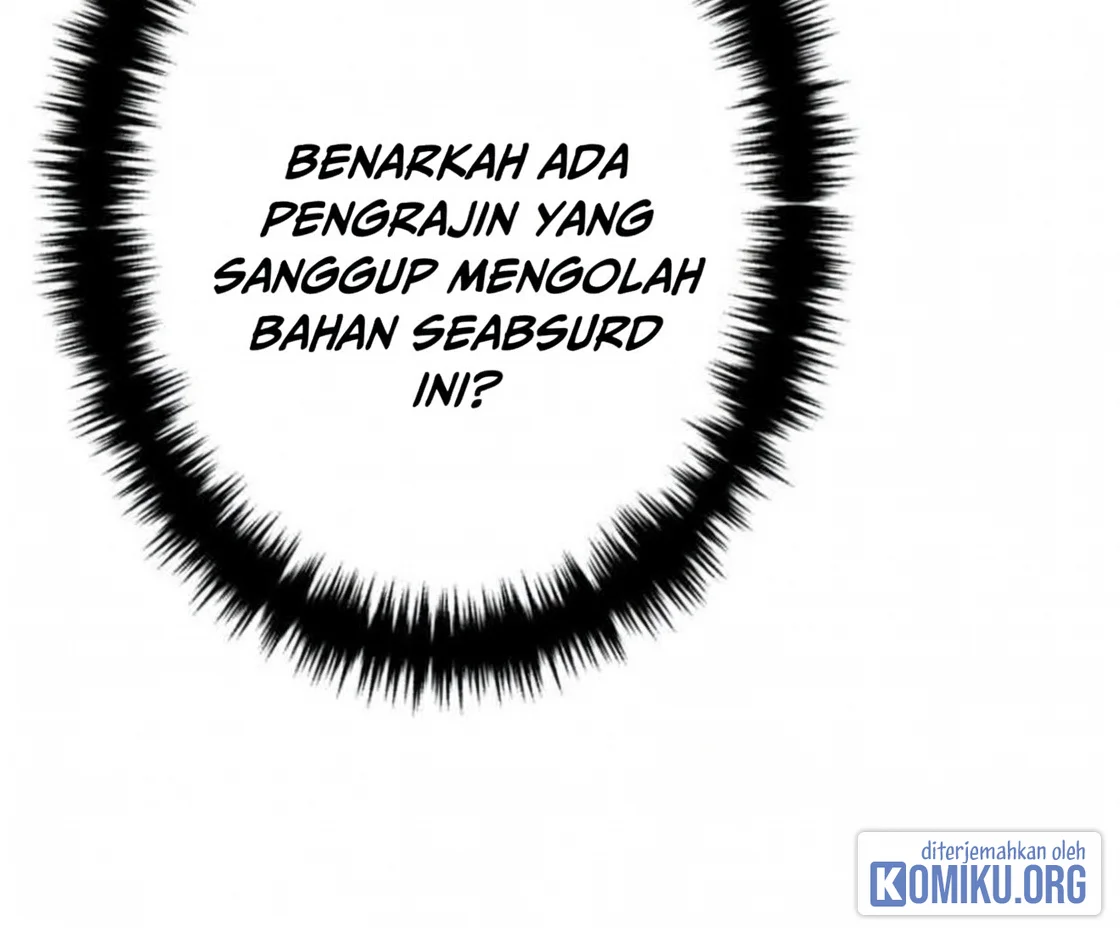 Reincarnator’s Stream Bab 62 halaman 68