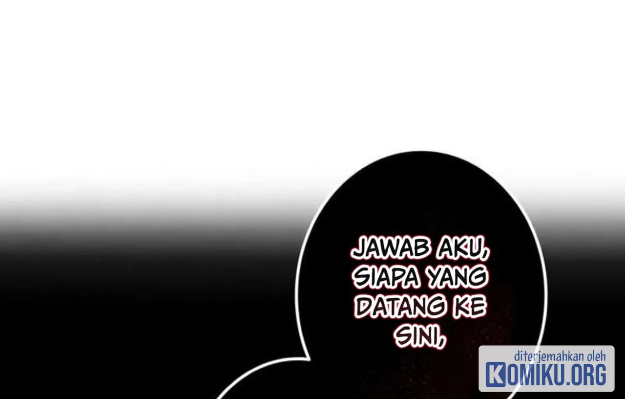Reincarnator’s Stream Bab 62 halaman 86