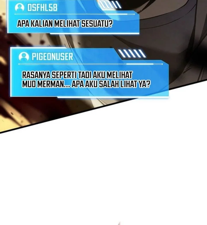 Reincarnator’s Stream Bab 7 halaman 12