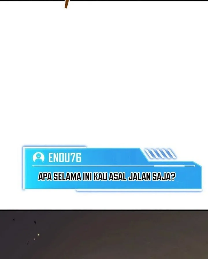 Reincarnator’s Stream Bab 7 halaman 24